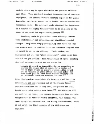 p. 37