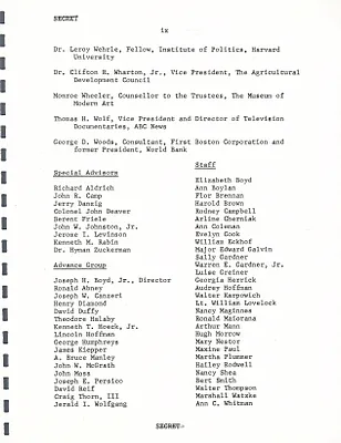 p. 13