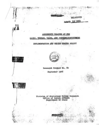 p. 56