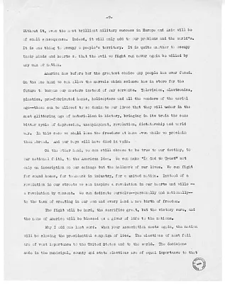 p. 7