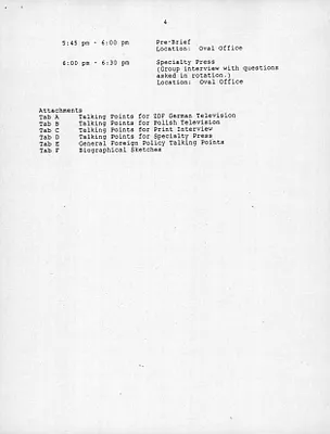 p. 16