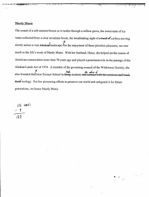 p. 18