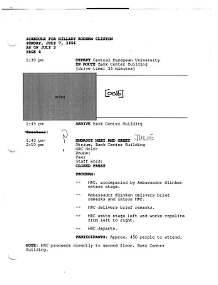 p. 27