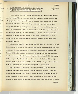 p. 49