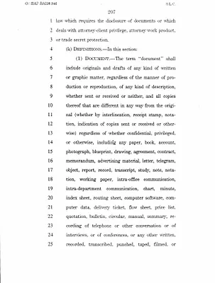 p. 30