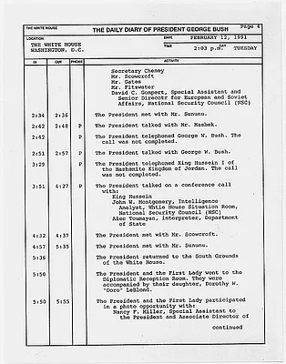 p. 6
