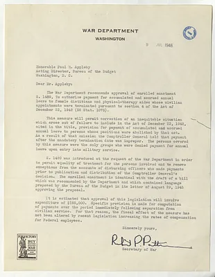 p. 57