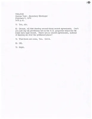 p. 50