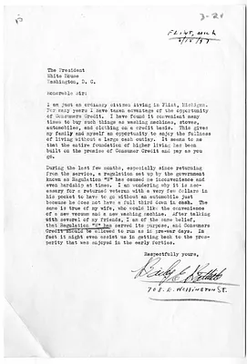 p. 20