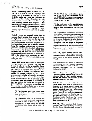 p. 29