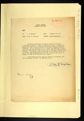 p. 29