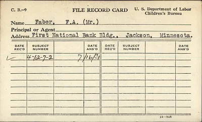 p. 9