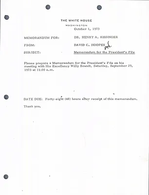 p. 32