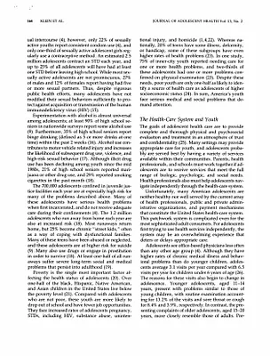 p. 44