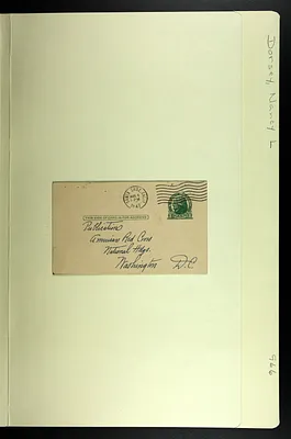 p. 40