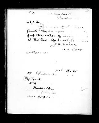 p. 47