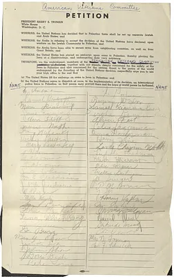 p. 17