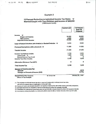 p. 47