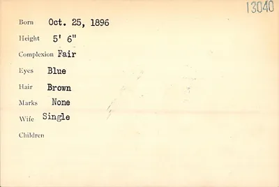 p. 34