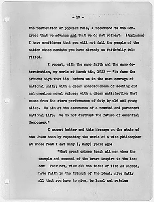 p. 19