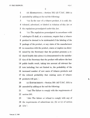 p. 13