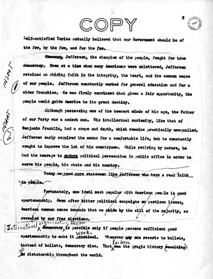 p. 10