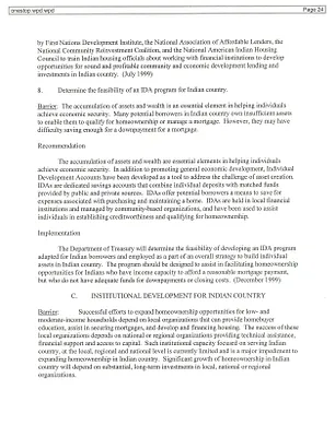 p. 28