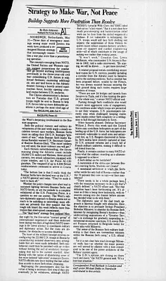 p. 47
