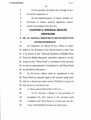 p. 13
