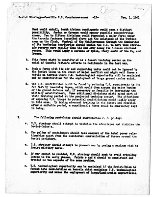 p. 12