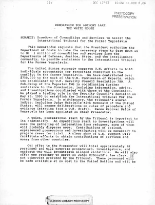 p. 41