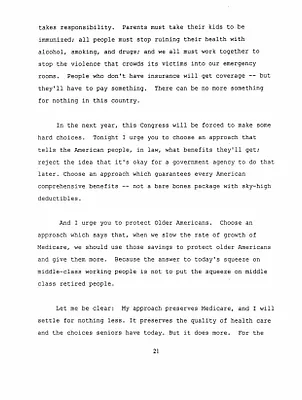 p. 22