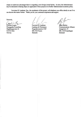 p. 15