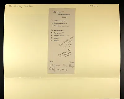 p. 6