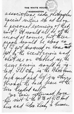 p. 15