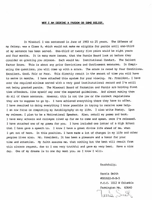 p. 44