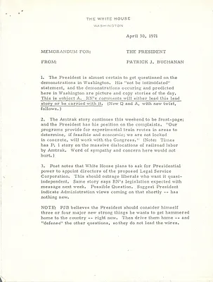 p. 9
