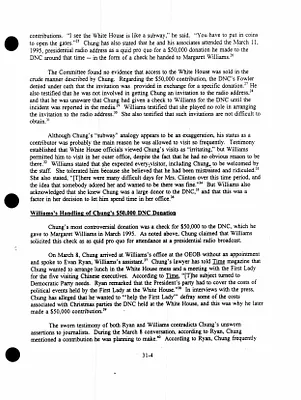 p. 60