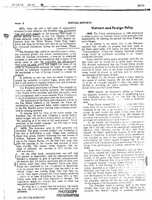 p. 12