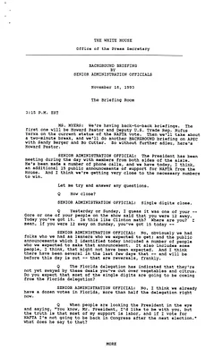 p. 47