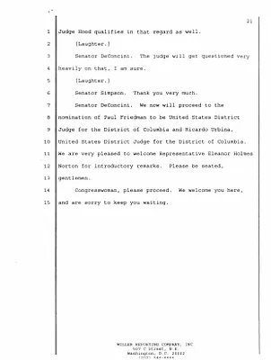 p. 27
