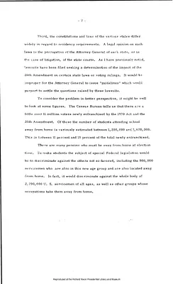 p. 55