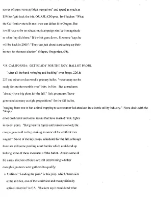 p. 43