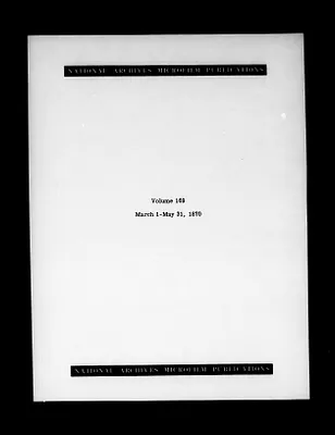 p. 11