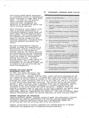p. 37