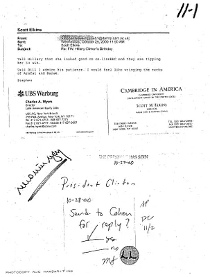 p. 10