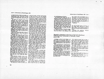p. 58