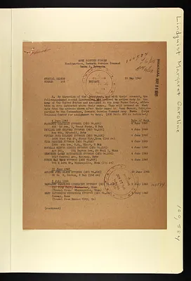 p. 17