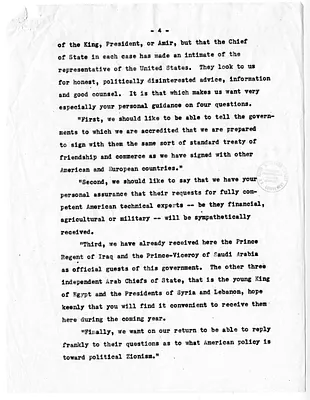 p. 5