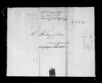 p. 53